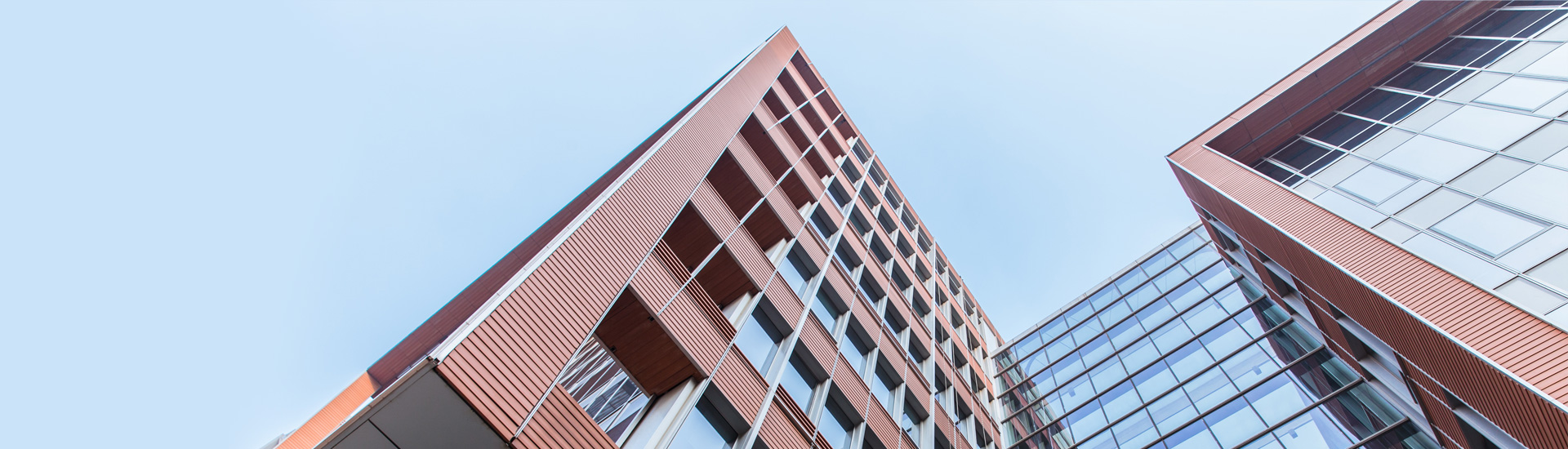 德化县到香港物流公司,德化县到台湾快递公司，德化县澳门货运公司