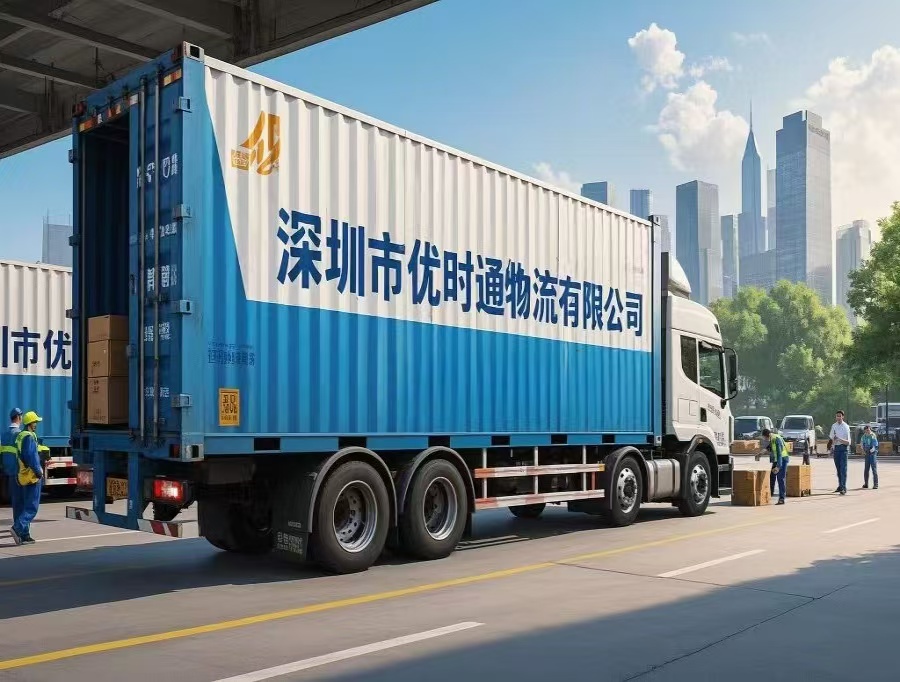 德化县到澳门物流公司、德化县物流到澳门、德化县直达澳门专线物流