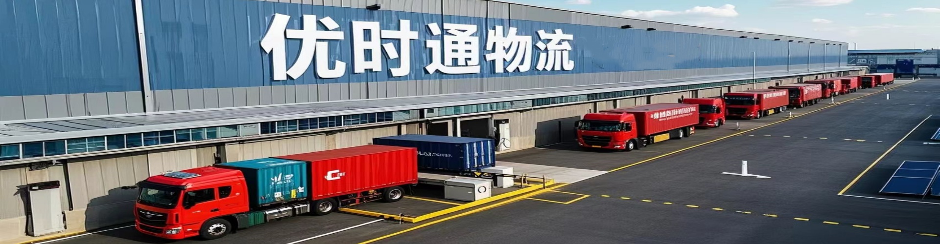 德化县到香港物流公司,德化县到台湾快递公司，德化县澳门货运公司