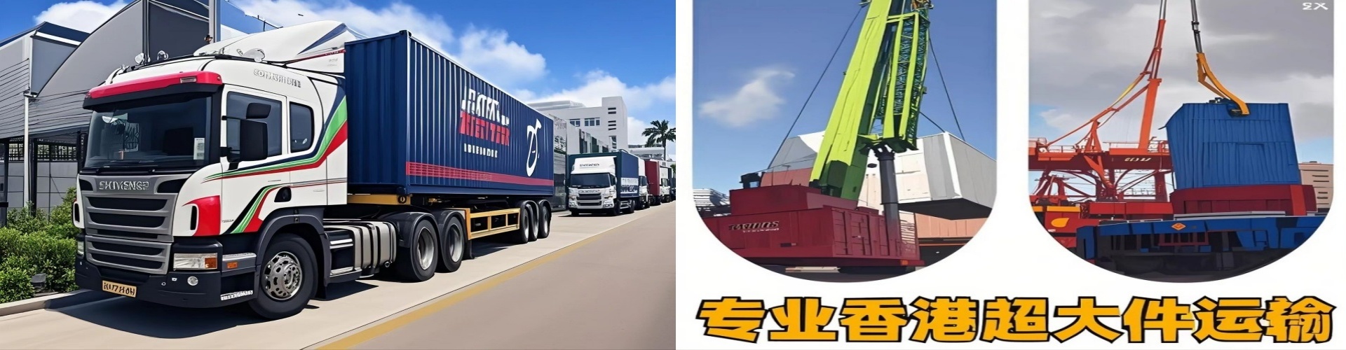 德化县到香港物流公司,德化县到台湾快递公司，德化县澳门货运公司