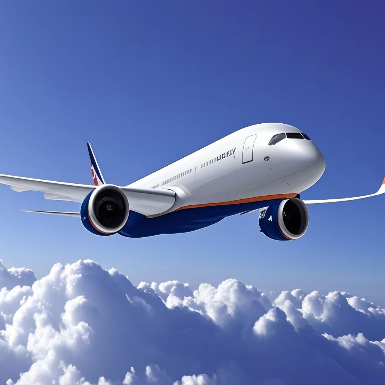 德化县到北京空运当日达服务，航空快递如闪电，包裹当天送达